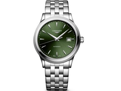 longines-flagship-l49844026