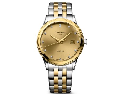 longines-flagship-l49843387