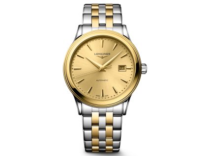 longines-flagship-l49843307