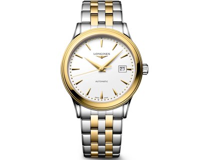 longines-flagship-l49843207
