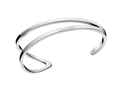 Náramek Calvin Klein Outline KJ6VMF0001