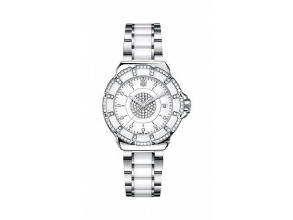 TAG Heuer Formula 1 WAH121D.BA0861