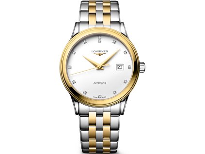 longines-flagship-l49843177