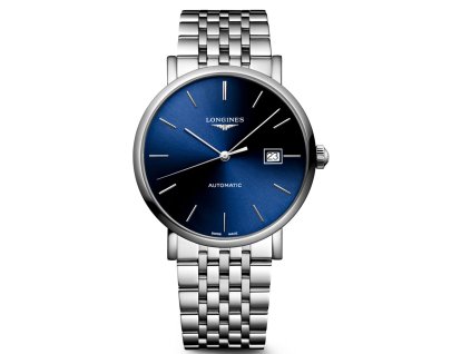 longines-elegant-collection-l49104906