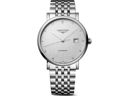 longines-elegant-collection-l49104796