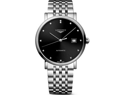 longines-elegant-collection-l49104596