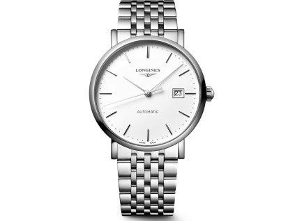 longines-elegant-collection-l49104196