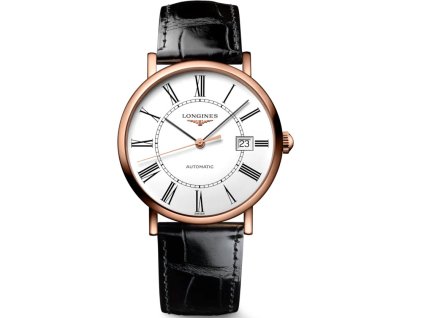longines-elegant-collection-l47878114
