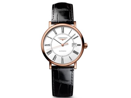 longines-elegant-collection-l43788114
