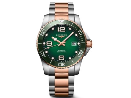longines-hydroconquest-l37813087