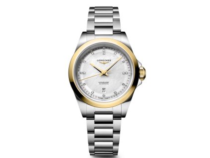 longines-conquest-l33205806