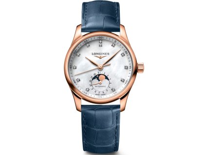 longines-master-collection-l24098872