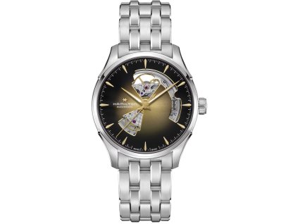 hamilton-jazzmaster-open-heart-auto-h32675101