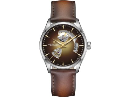 hamilton-jazzmaster-h32705501