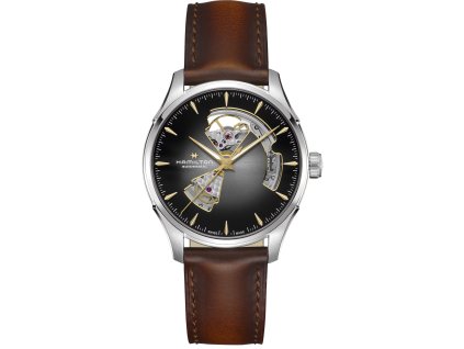 hamilton-jazzmaster-open-heart-auto-h32675581