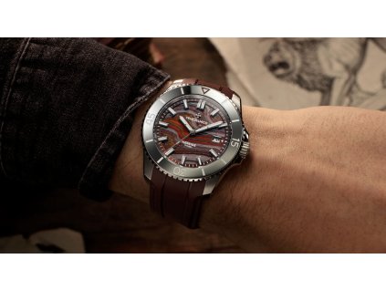 venezianico-nereide-chimera