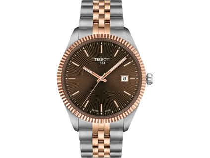 tissot-classic-ballade-t1564102229101