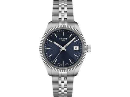 tissot-ballade-t1562101104100