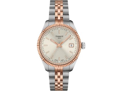 tissot-ballade-t1562102203101