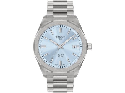 tissot-prc100-solar-t1514221135100