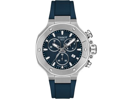 tissot-trace-quartz-chrono-t1418171704100