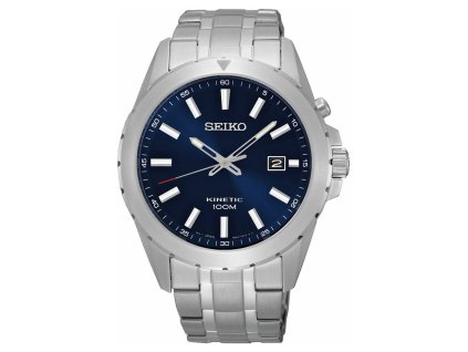 Seiko SKA695P1