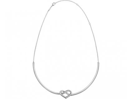 Náhrdelník Calvin Klein Charming KJ6BMJ000100