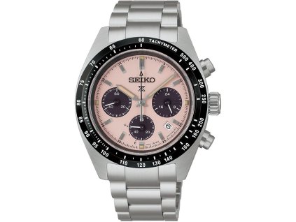 seiko-prospex-speedtimer-solar-ssc963p1