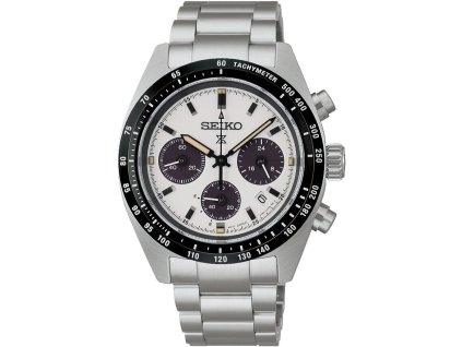 seiko-prospex-speedtimer-solar-ssc961p1