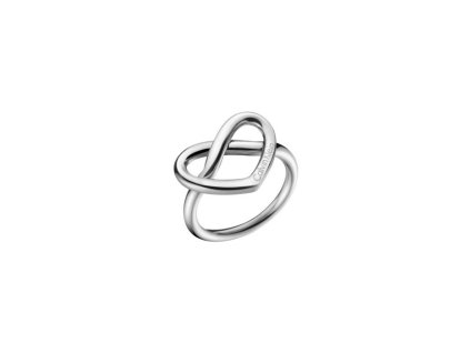 Prsten Calvin Klein Charming KJ6BMR0001