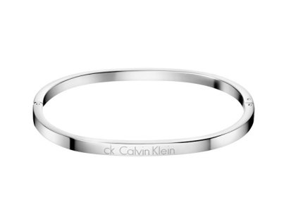 Náramek Calvin Klein Hook KJ06MD0001