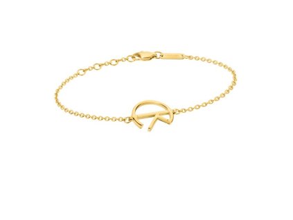 Náramek Calvin Klein League KJ6DJB100100