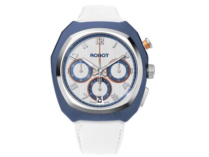 robot-robotic-one-indigo