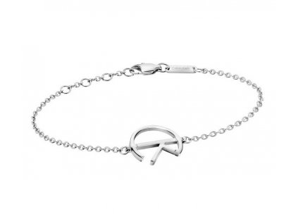 Náramek Calvin Klein League KJ6DMB000100