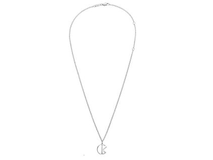Náhrdelník Calvin Klein League KJ6DMP000100