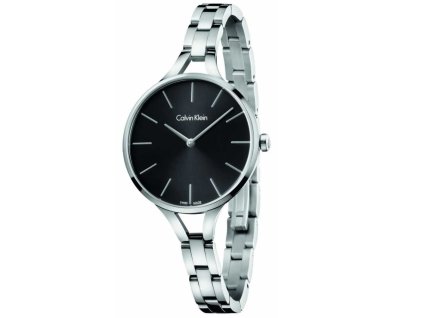 Calvin Klein Graphic K7E23141 + prodloužená záruka 5 let + 5 let na výměnu baterie zdarma