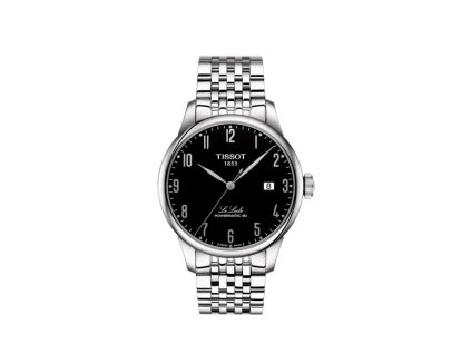 Tissot T-Classic Le Locle T006.407.11.052.00