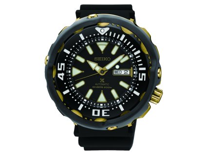Seiko SRPA82K1