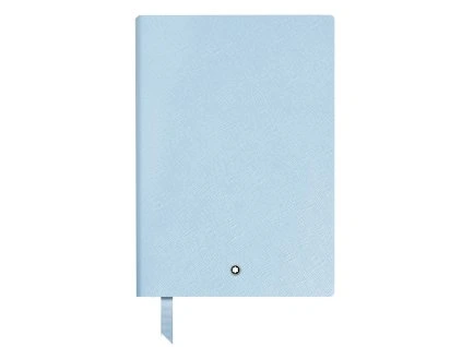 notes-montblanc-134759