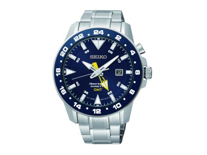 Seiko SUN017P1