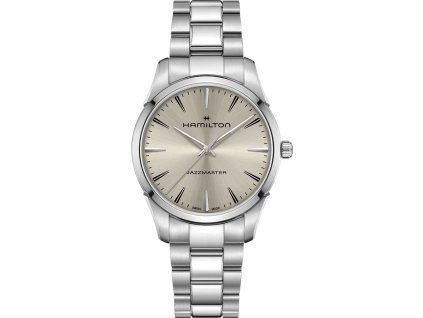 hamilton-jazzmaster-h32461121
