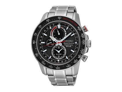 Seiko SSC357P1