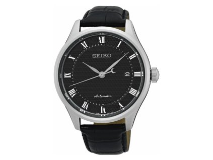 Seiko SRP769K2