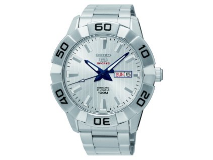 Seiko SRPA49K1