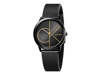 Calvin Klein Minimal K3M224X1