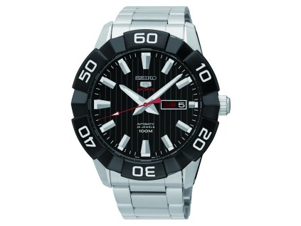Seiko SRPA55K1