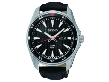 Seiko SNE393P2