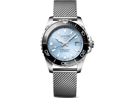 longines-hydroconquest-l37794996