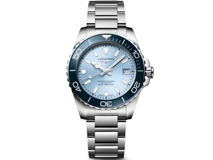 longines-hydroconquest-l37794986