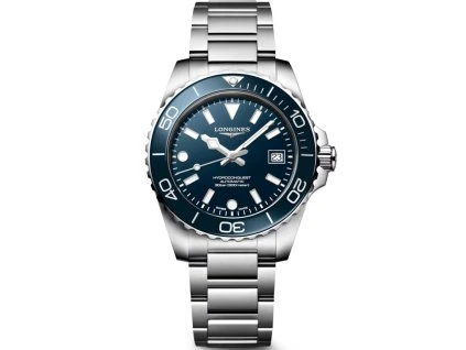 longines-hydroconquest-l37794966